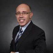 Alfonso Gomez-Jimenez