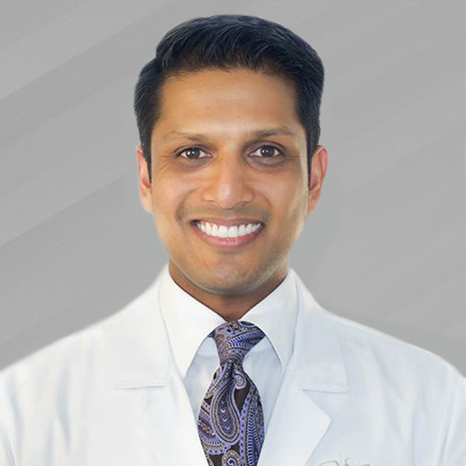 Kunaal Jindal